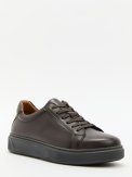 TENDANCE TM3124D-6 фиолетово-коричневый