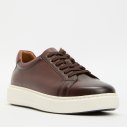 TENDANCE TM3124D-6 коричневый