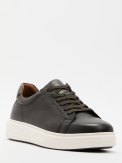 TENDANCE TM3124D-6 темный хаки