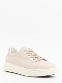 TENDANCE TM3124D-6 бледно-розовый