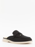 TENDANCE YS-2299-231W черный