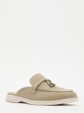 TENDANCE YS-2299-231W зеленовато-серый