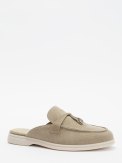 TENDANCE YS-2299-231W зелено-серый