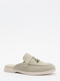 TENDANCE YS-2299-231W фисташковый
