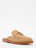 TENDANCE YS-2299-230L темно-бежевый