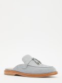 TENDANCE YS-2299-230L голубой