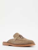 TENDANCE YS-2299-230L серо-коричневый