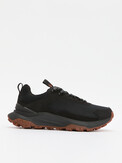 TIMBERLAND Motion Access Low черный