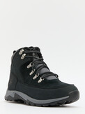 TIMBERLAND MT. Maddsen Mid черный
