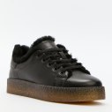 TENDANCE HC23816-22 черный