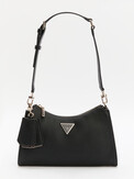 GUESS HWBG9349180 черный