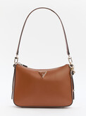 GUESS HWVG9493180 коричневый
