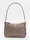 GUESS HWVG9493180 коричнево-серый