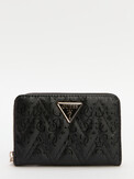 GUESS SWGG9502140 черный
