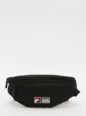 FILA 125497 черный