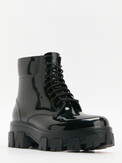 TENDANCE HC1222-1 черный