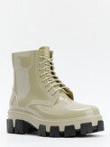 TENDANCE HC1222-1 фисташковый