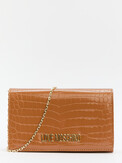 LOVE MOSCHINO JC4079PP светло-коричневый