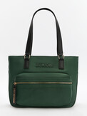 LOVE MOSCHINO JC4378PP темно-зеленый