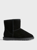 TENDANCE MAN55-12-T/RV черный