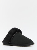 TENDANCE WD300-1/RV DF черный