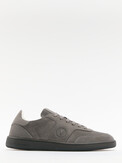 VALENTINO M95M4001CAM серый