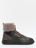VALENTINO 91V1310VIT черный