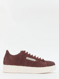 VALENTINO W95A2503CMV темно-бордовый