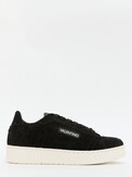 VALENTINO W95A2503CMV черный