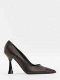 VALENTINO 93D2401NAP черный