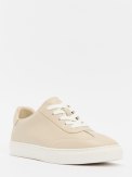 TENDANCE SX8927-A101 бежевый