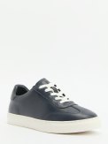 TENDANCE SX8927-A101 темно-синий