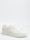 TENDANCE SX863-A18 белый