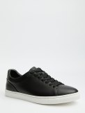 TENDANCE SX863-A18 черный