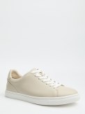 TENDANCE SX863-A18 бежевый