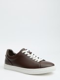 TENDANCE SX863-A18 темно-коричневый