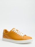 TENDANCE SX863-A18 желто-оранжевый