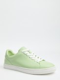 TENDANCE SX863-A18 светло-зеленый