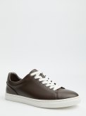 TENDANCE SX863-A18 шоколадный