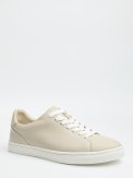 TENDANCE SX863-A18 светло-бежевый