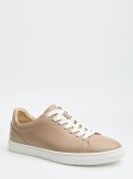 TENDANCE SX863-A18 темно-бежевый