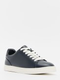 TENDANCE SX863-A18 темно-синий