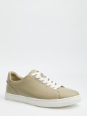 TENDANCE SX863-A18 серо-бежевый
