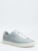 TENDANCE SX863-A18 голубовато-серый