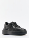 TENDANCE SX9663-08 черный