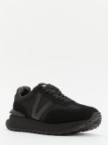 TENDANCE SX8577-01 черный