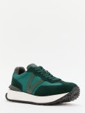 TENDANCE SX8577-01 темно-зеленый
