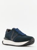 TENDANCE SX8577-01 темно-синий