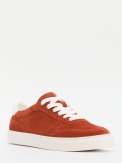 TENDANCE SX8927-A107 кирпичный