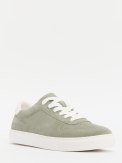 TENDANCE SX8927-A107 светло-зеленый